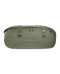 TT Duffel 65 Oliv
