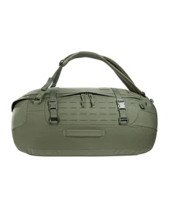 TT Duffel 65 Oliv