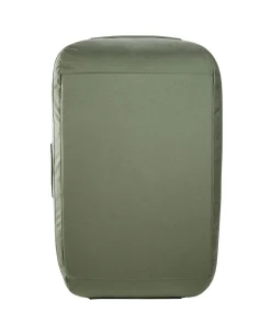 TT Duffel 65 Oliv
