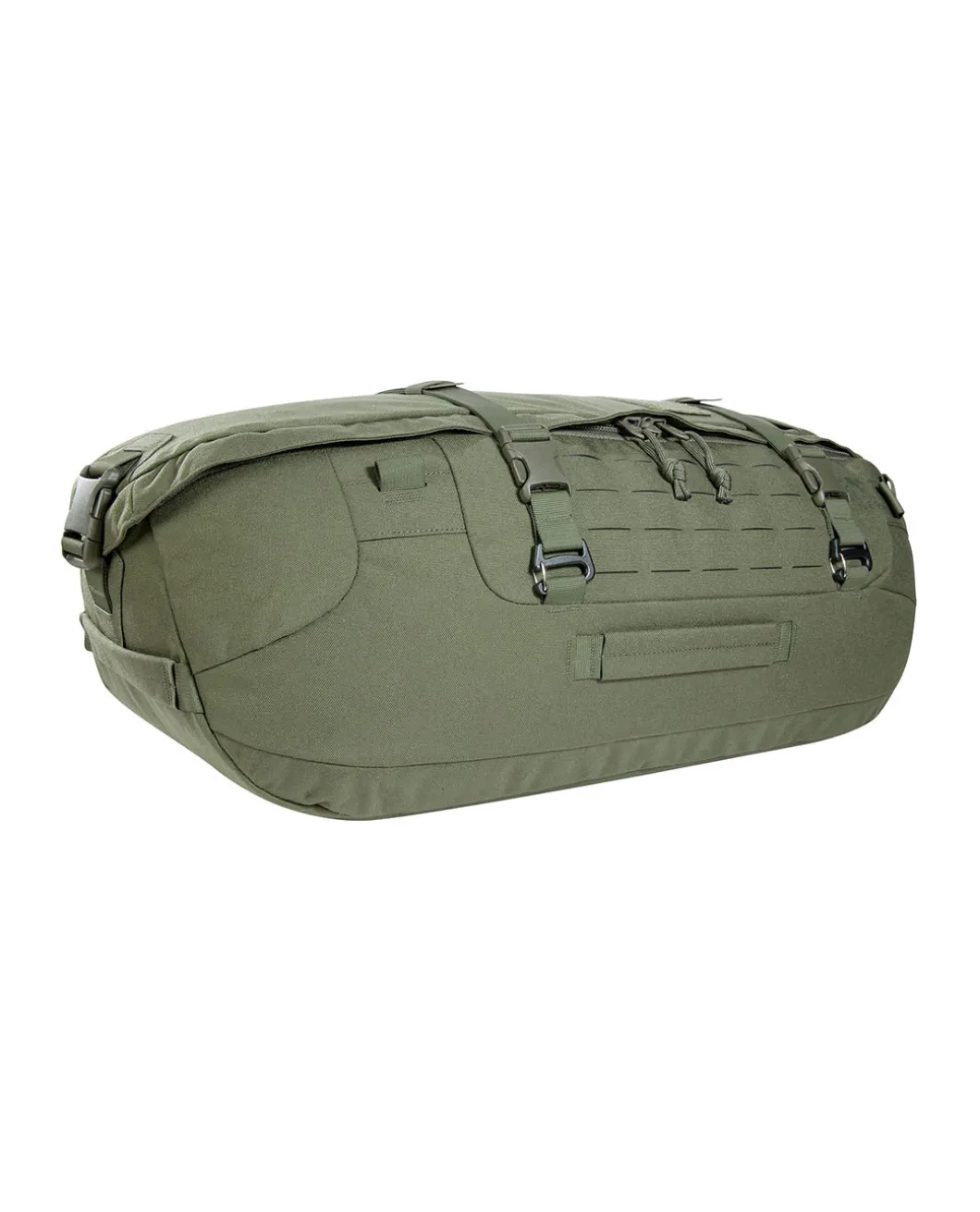 TT Duffel 45 Oliv