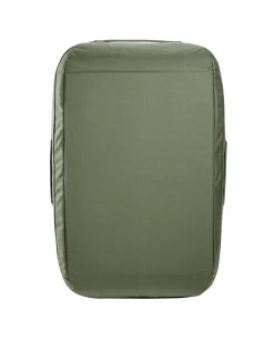 TT Duffel 45 Oliv