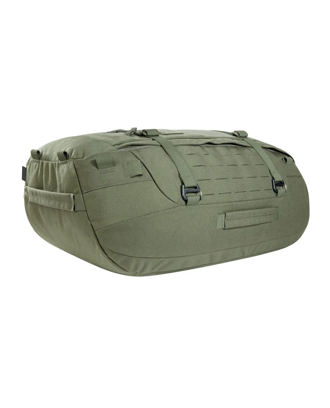 TT Duffel 45 Oliv