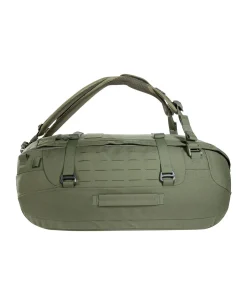 TT Duffel 45 Oliv