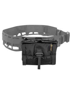 TT Dump Pouch anfibia oliv