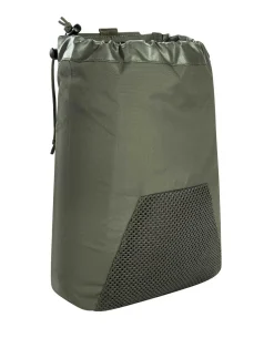 TT Dump Pouch anfibia oliv