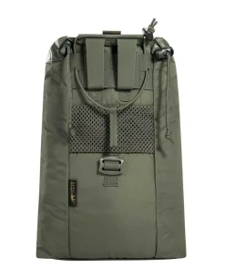 TT Dump Pouch anfibia oliv