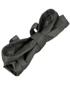 TT Dump Pouch IRR Steingrau Oliv