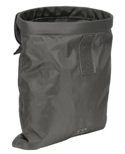 TT Dump Pouch IRR Steingrau Oliv