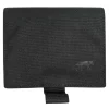 TT Dump Pouch MK II Black Schwarz