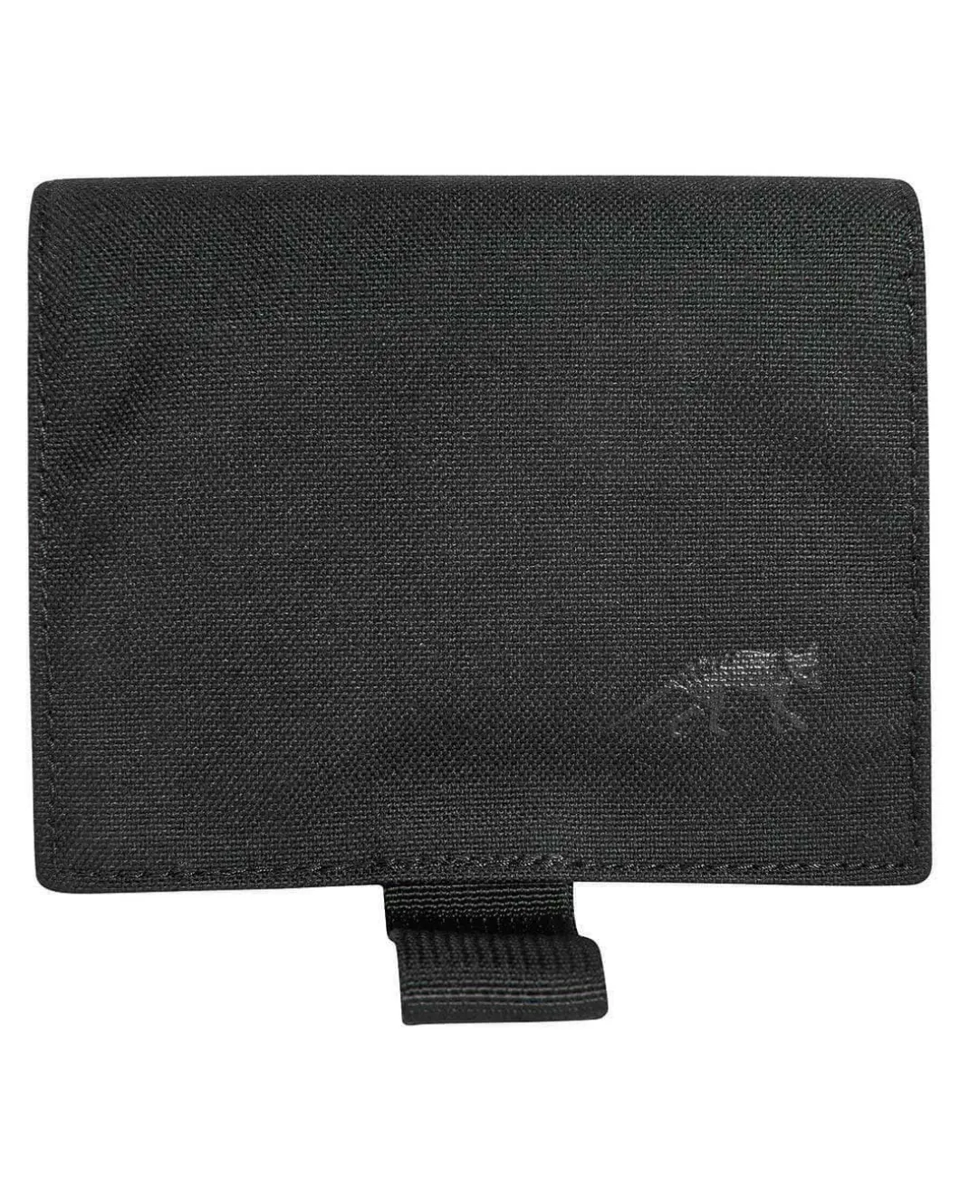 TT Dump Pouch MK II Black Schwarz