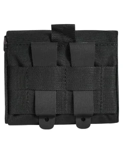 TT Dump Pouch MK II Black Schwarz