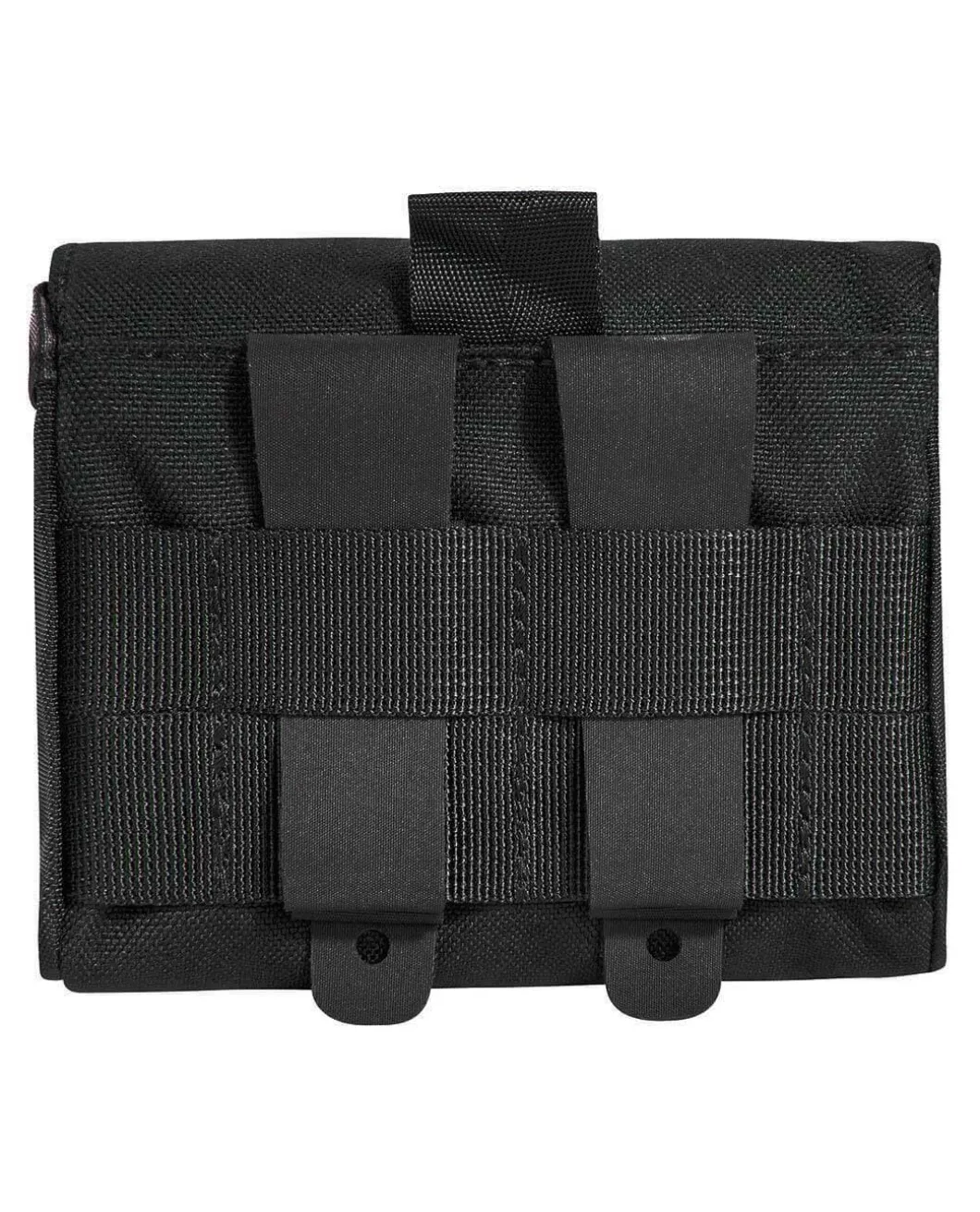 TT Dump Pouch MK II Black Schwarz