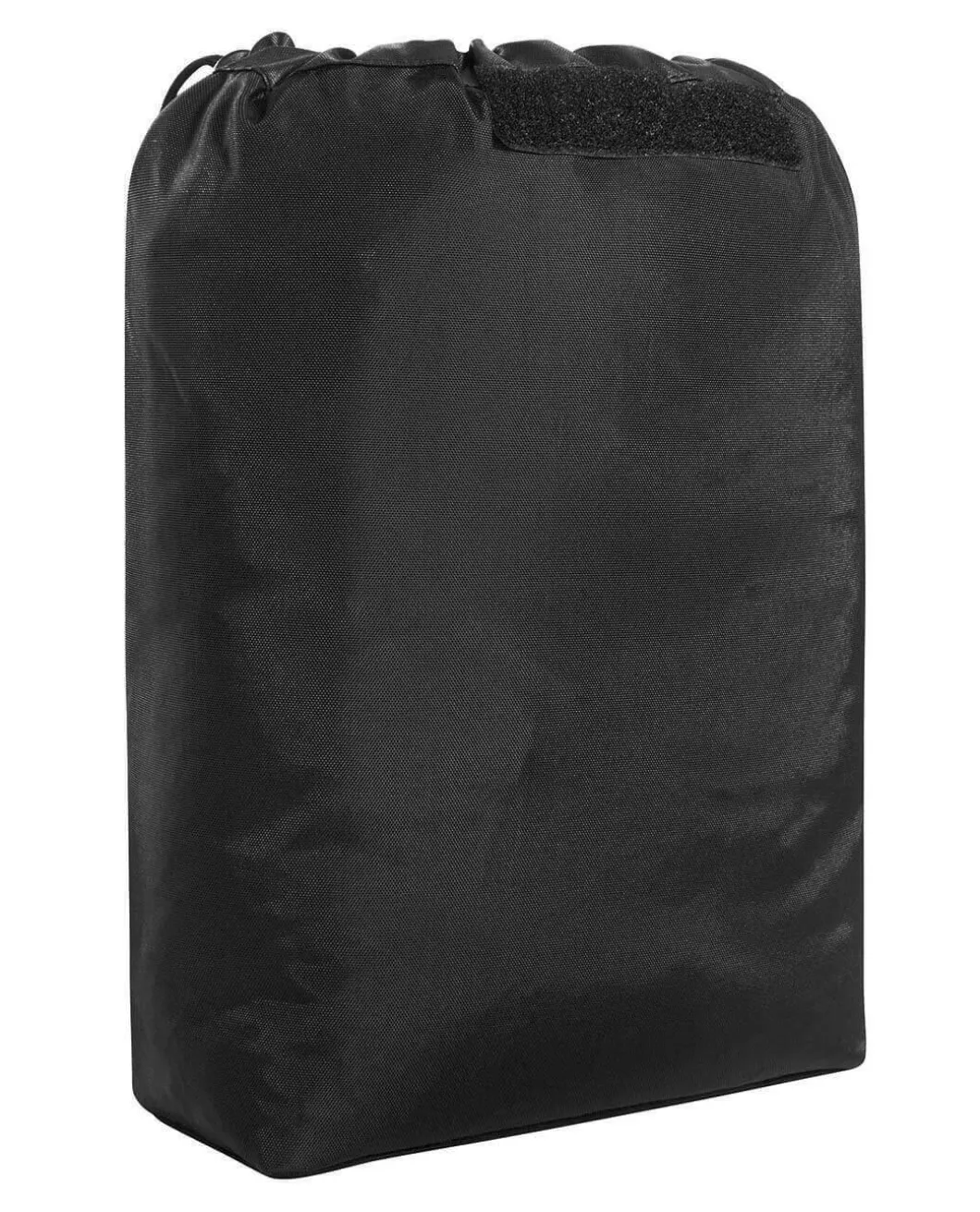 TT Dump Pouch MK II Black Schwarz