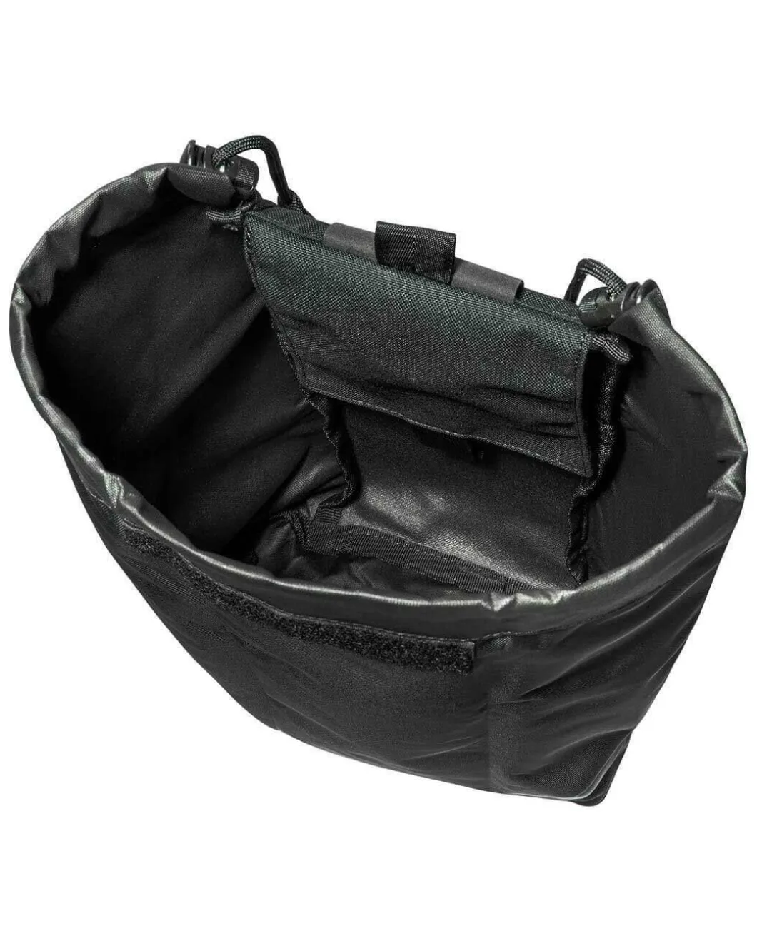 TT Dump Pouch MK II Black Schwarz