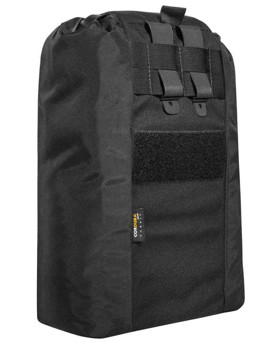 TT Dump Pouch MK II Black Schwarz