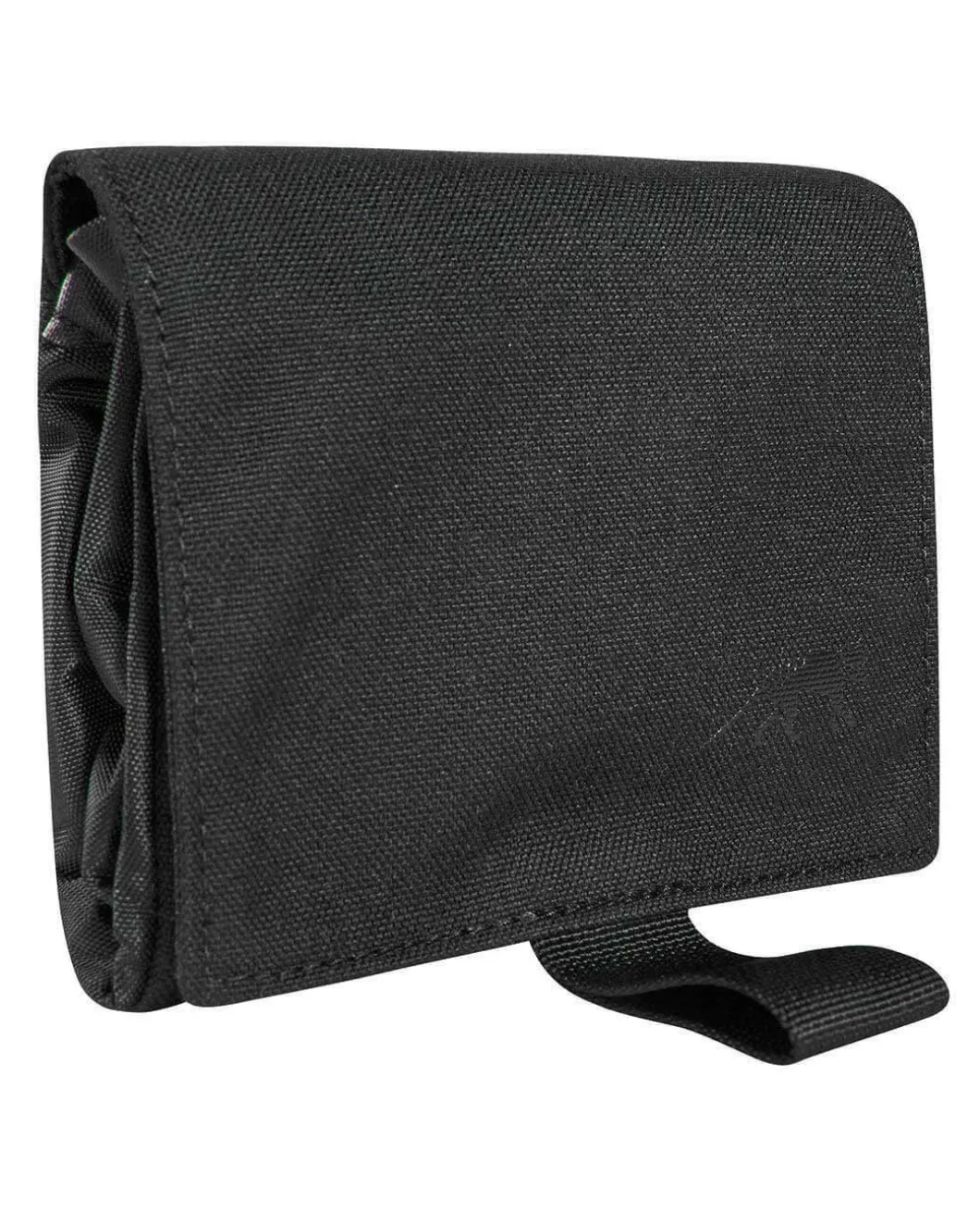 TT Dump Pouch MK II Black Schwarz