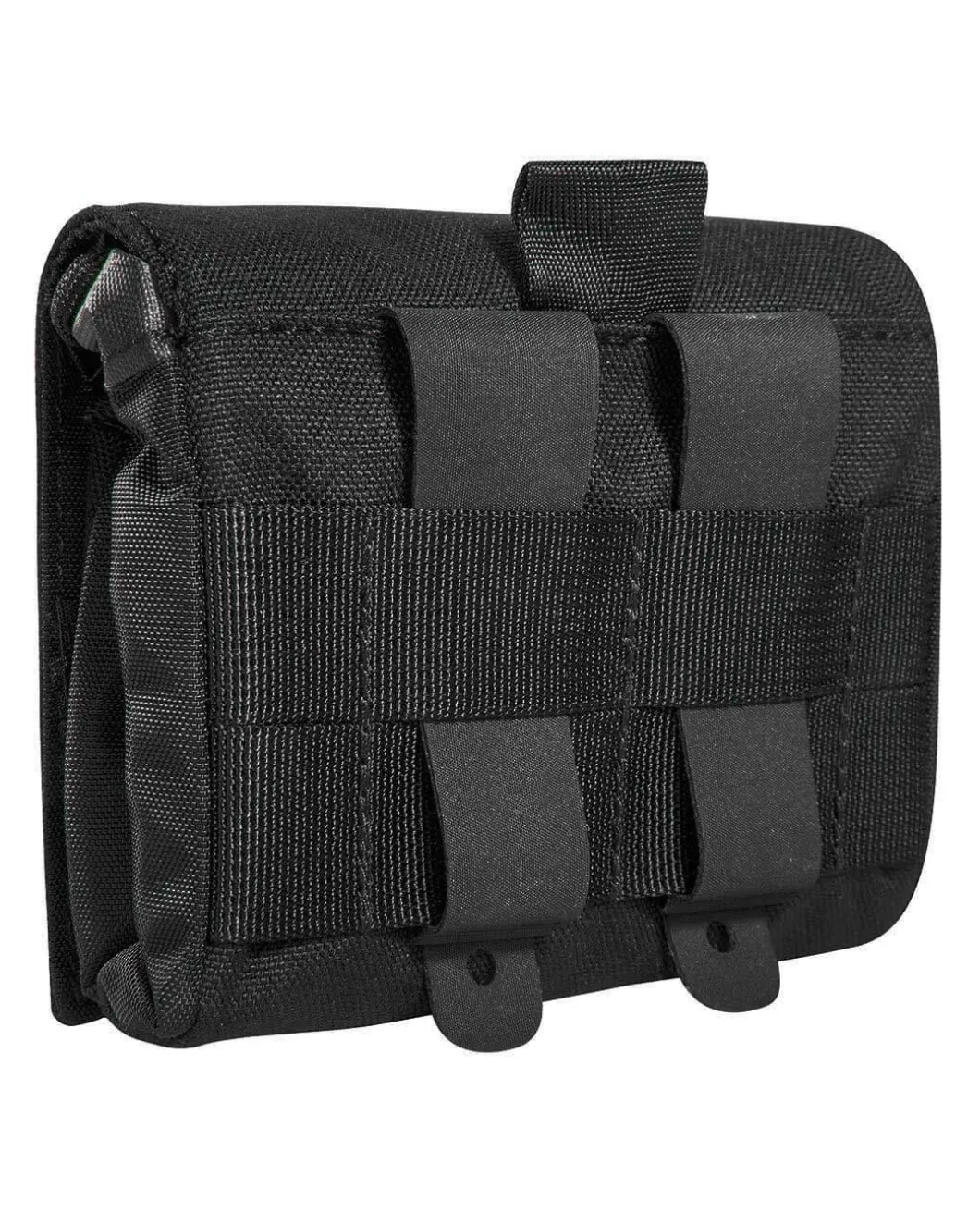 TT Dump Pouch MK II Black Schwarz