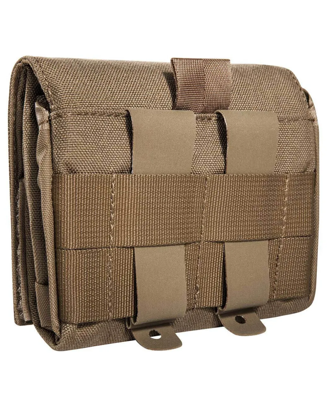 TT Dump Pouch MK II Coyote Brown