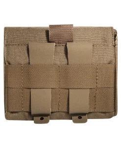 TT Dump Pouch MK II Coyote Brown