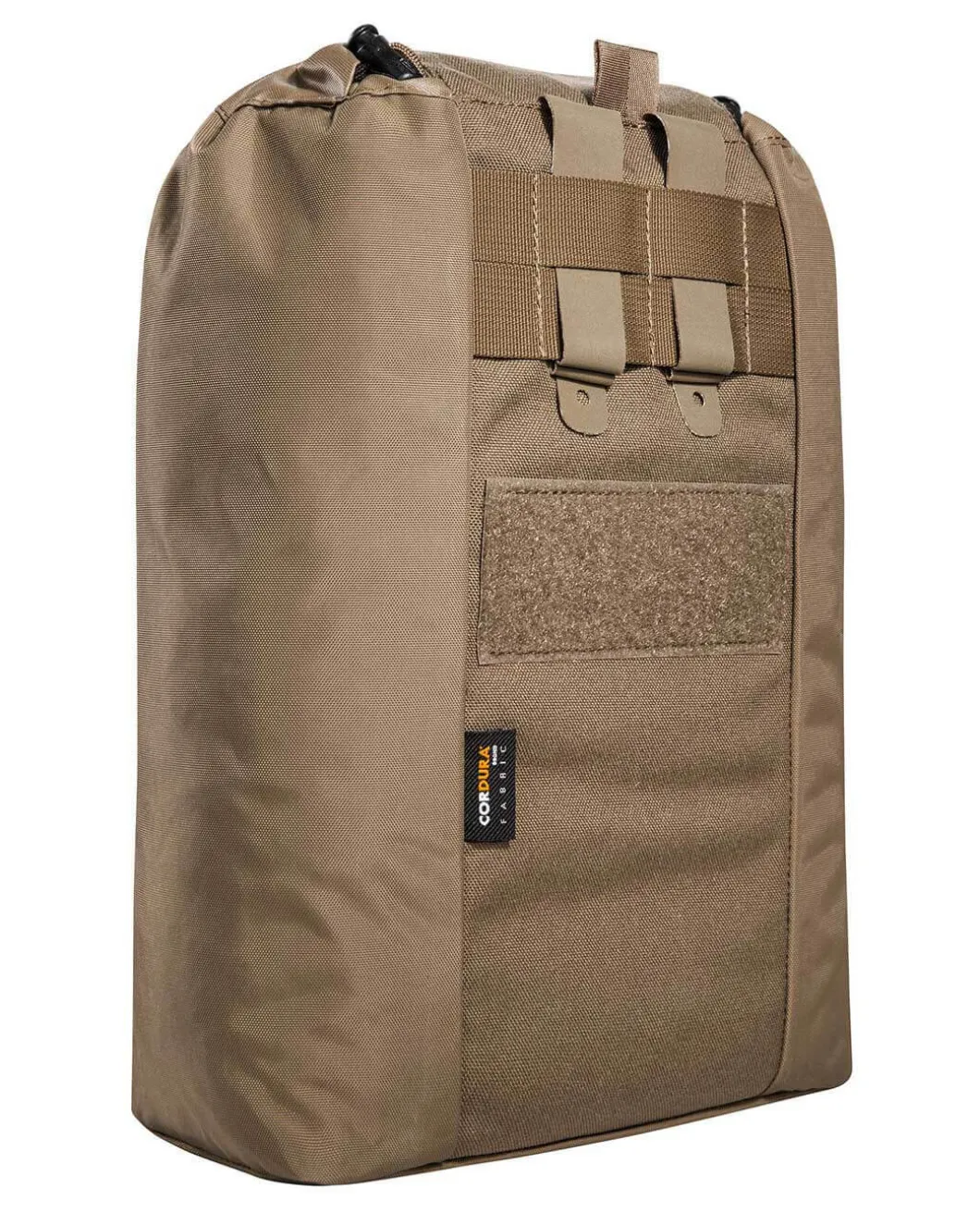TT Dump Pouch MK II Coyote Brown