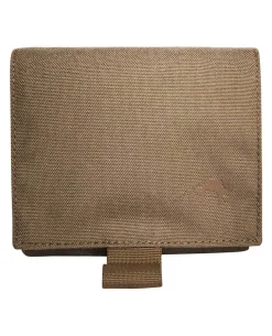 TT Dump Pouch MK II Coyote Brown