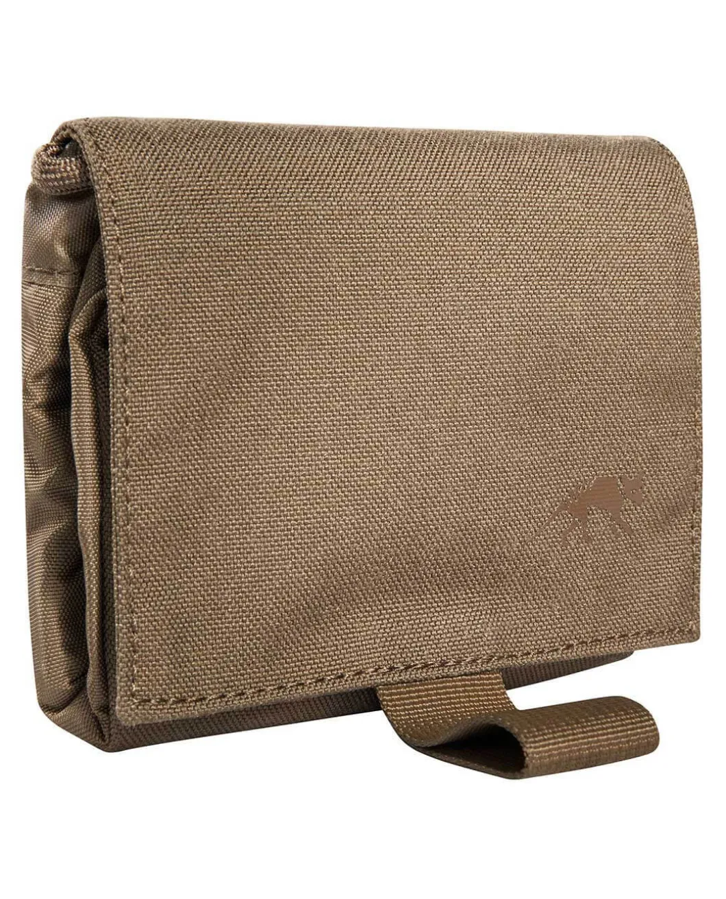 TT Dump Pouch MK II Coyote Brown