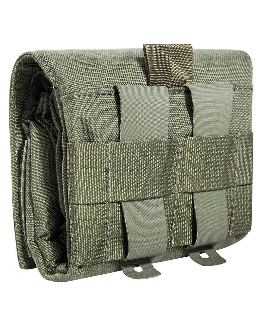 TT Dump Pouch MK II Olive