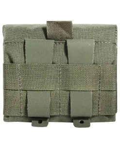 TT Dump Pouch MK II Olive