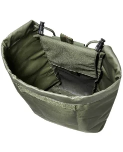 TT Dump Pouch MK II Olive