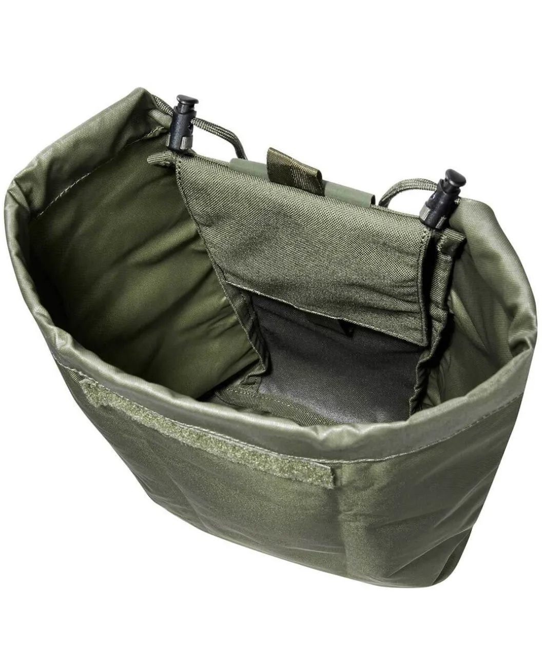TT Dump Pouch MK II Olive