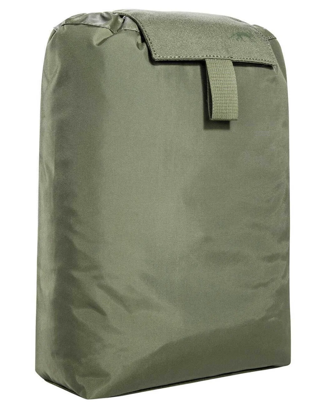 TT Dump Pouch MK II Olive