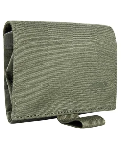 TT Dump Pouch MK II Olive