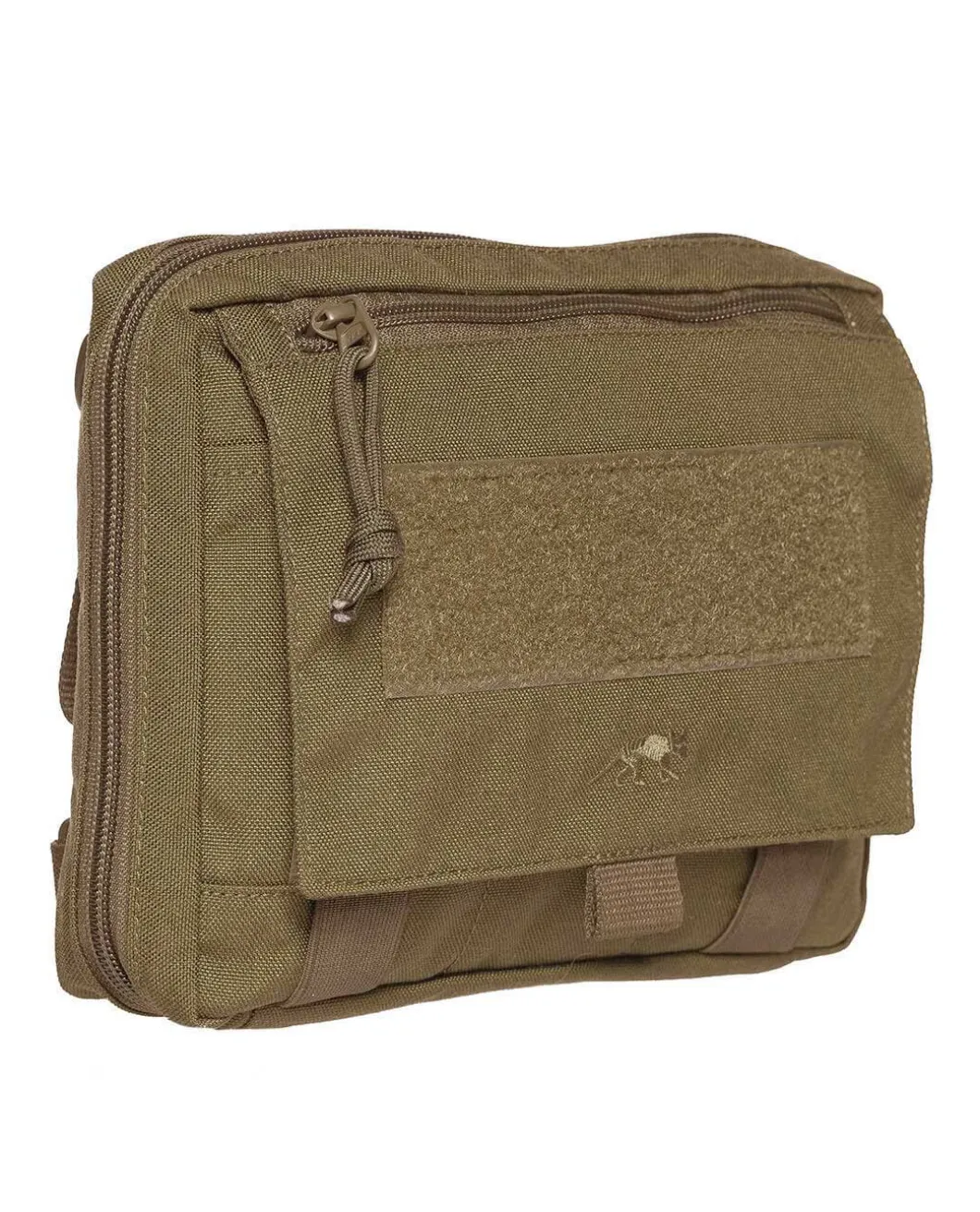 TT EDC Pouch Coyote Brown