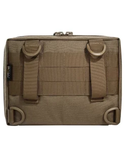 TT EDC Pouch Coyote Brown