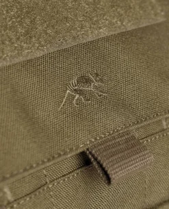 TT EDC Pouch Coyote Brown