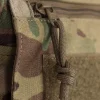 TT EDC Pouch Multicam
