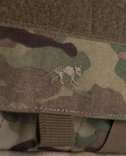 TT EDC Pouch Multicam