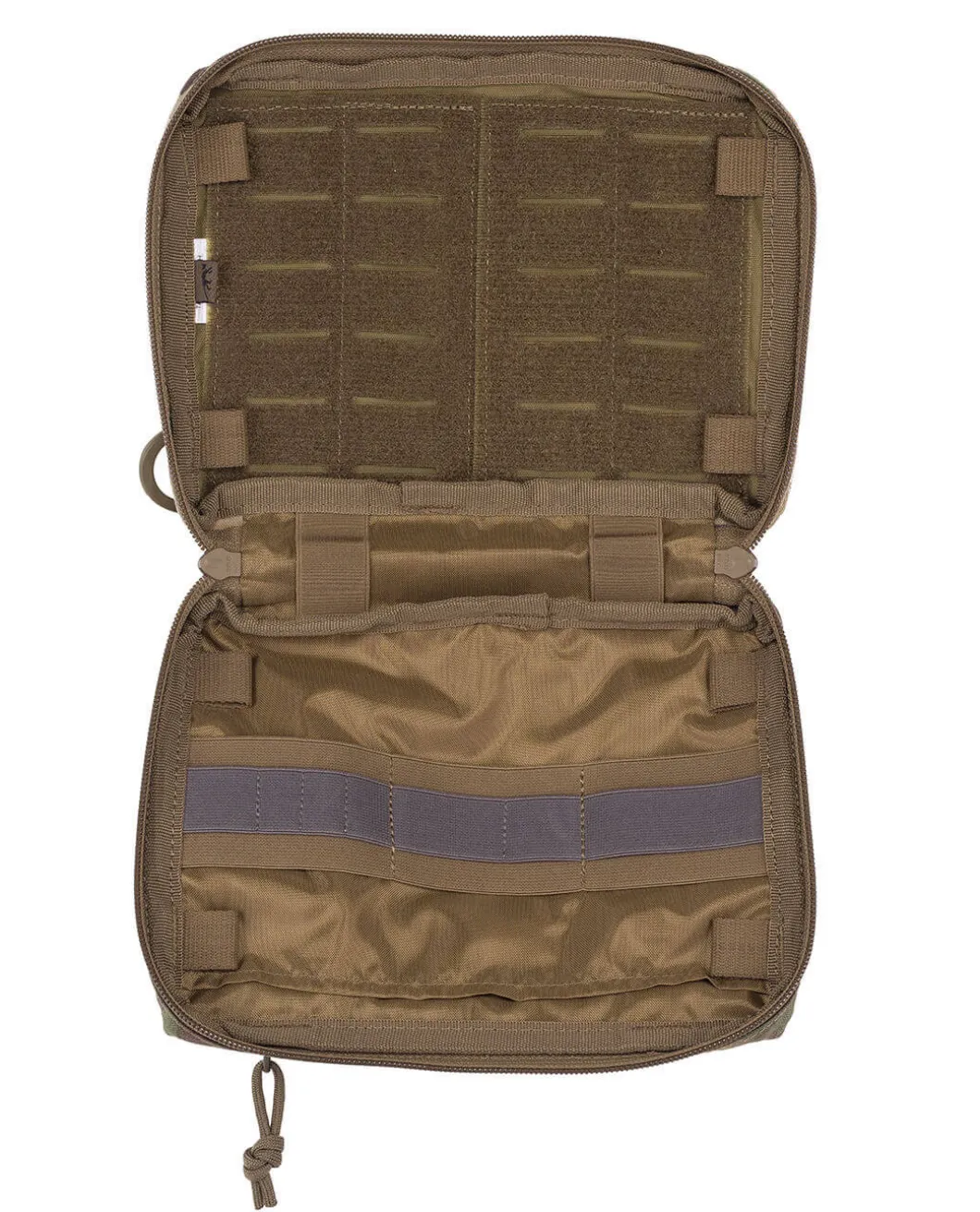 TT EDC Pouch Multicam