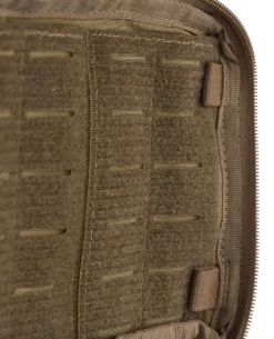 TT EDC Pouch Multicam