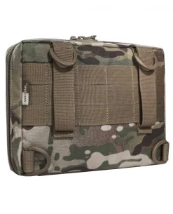 TT EDC Pouch Multicam