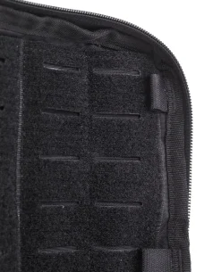 TT EDC Pouch Multicam Black