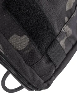 TT EDC Pouch Multicam Black