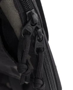 TT EDC Pouch Multicam Black
