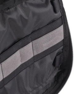 TT EDC Pouch Multicam Black
