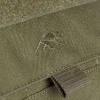 TT EDC Pouch Oliv