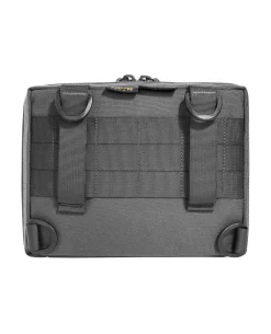 TT EDC Pouch titan grey