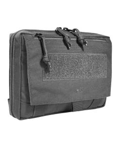 TT EDC Pouch titan grey