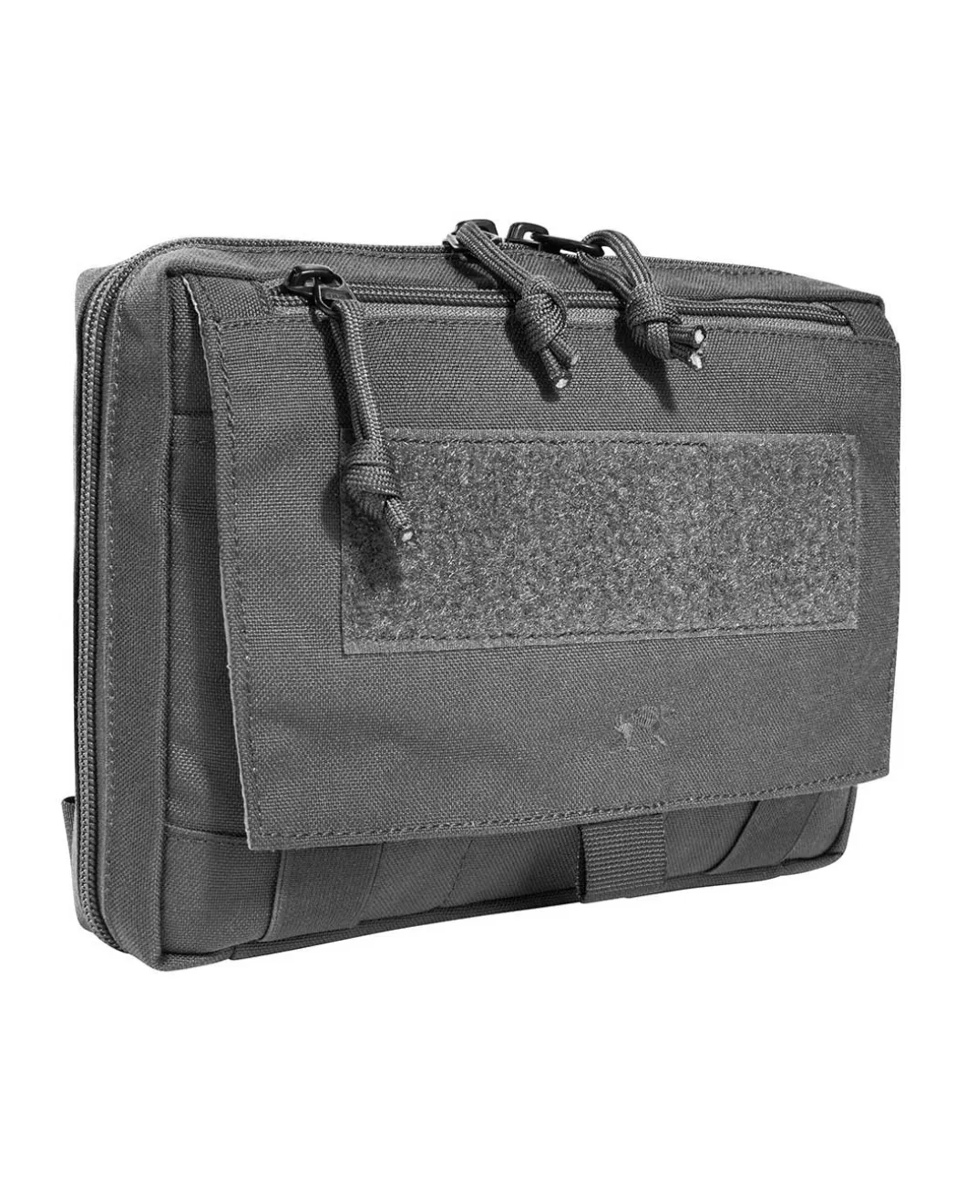 TT EDC Pouch titan grey