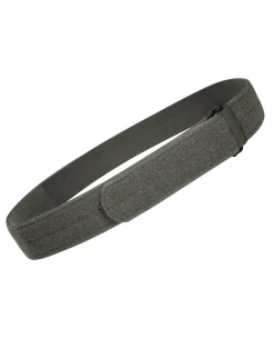 TT Equipment Belt Inner Oliv