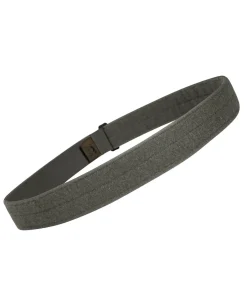TT Equipment Belt Inner Oliv